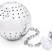 Death Star Tea Infuser