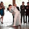 Gossip Girl Final Episode Wedding Pictures