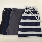 Legging Gift Set