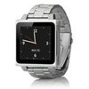 Tech Gifts For Men