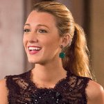 Shop Gossip Girl's New Season-Six Fashions — Including Exact Pieces! Shop Gossip Girl's New Season-Six Fashions — Including Exact Pieces!
