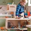 Kids' Gifts Worth Splurging On For Christmas 2012