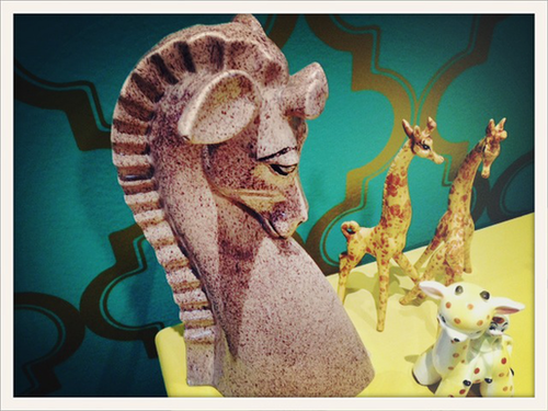 The Etsy Finds The Etsy Finds