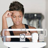 Holiday Dieting Mistakes That Can Lead to Weight Gain