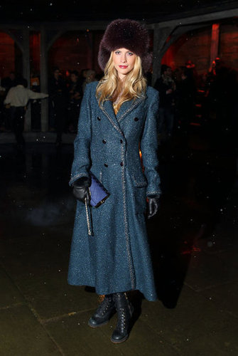 Poppy Delevingne Poppy Delevingne