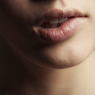 How to Prevent Chapped and Dry Lips