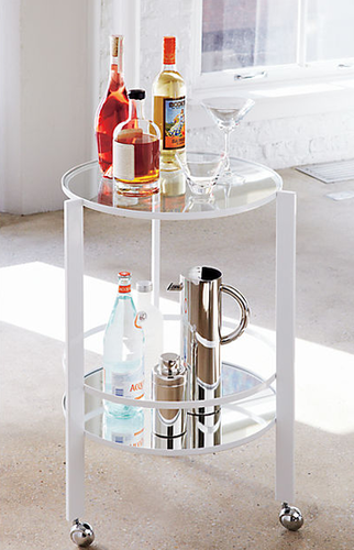 Bar Cart Bar Cart