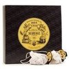 Gifts For Tea Lovers