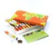 Teas From Around the World