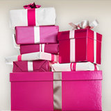 Congratulations to the Winners From Our LIVE Holiday Gift Guide Show!