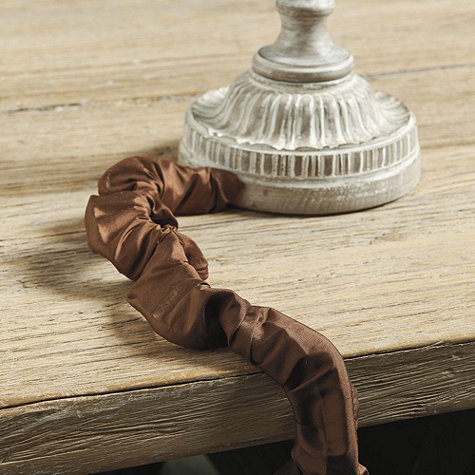 Ballard Designs Cord Covers Ballard Designs Cord Covers