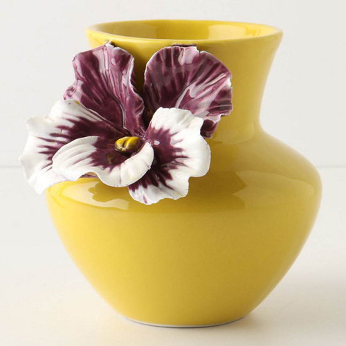 Best Gifts For Nannies 2012