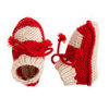 Slippers For Kids
