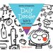 Taro Gomi Daily Doodle Calendar