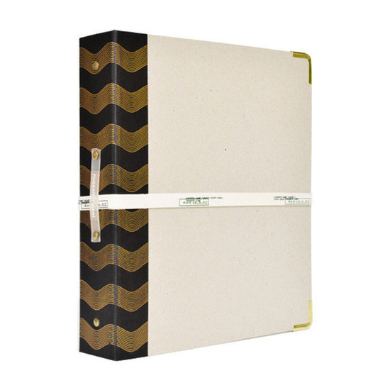 For the Stylish Student