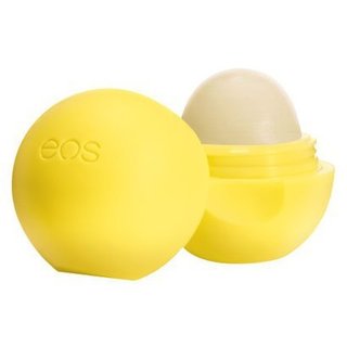 Fitness Gifts Under $5