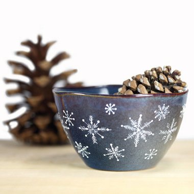 Etsy Holiday Gifts