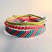 Friendship Bracelets
