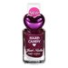Hard Candy Nail Polish