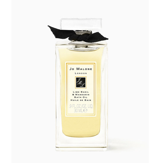 Jo Malone