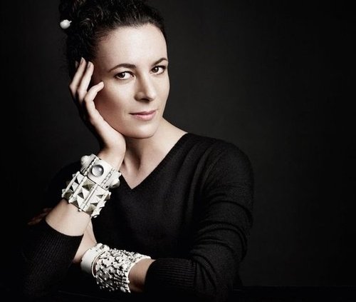 Bottega Veneta Jewelry 2013 Bottega Veneta Jewelry 2013