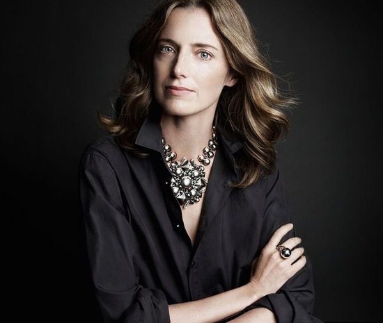 Bottega Veneta Jewelry 2013