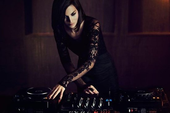 Stradivarius Christmas 2012 