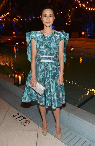China Chow China Chow