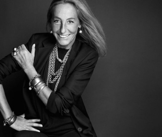 Bottega Veneta Jewelry 2013