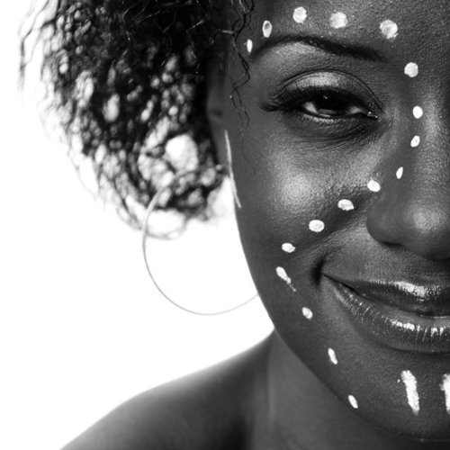 How to Lighten Dark Spots on Skin