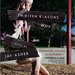 Thirteen Reasons Why by Jay Asher