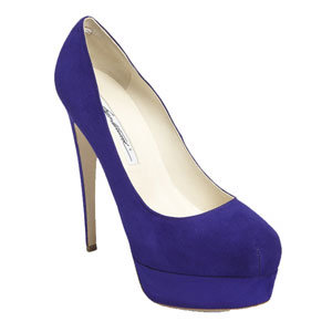 Nordstrom Designer Clearance Sale: