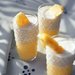 Piña Colada