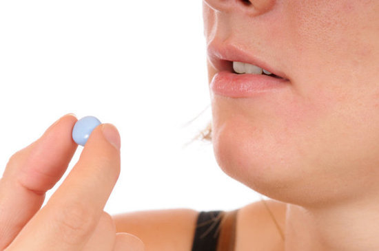 Diet Pills Du Jour Diet Pills Du Jour