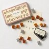 Home Decor Stocking Stuffers