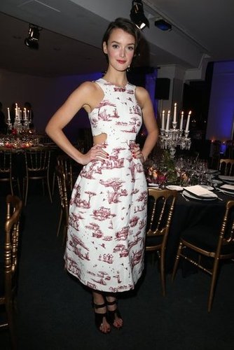 Charlotte Le Bon Charlotte Le Bon