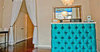 $29 Brazilian at Strip Wax Bar