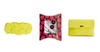 Up to 50% Off Select Gifts