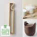 Kitchen Gear For the Urban Minimalist