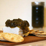 Pepper Jelly Recipe Pepper Jelly Recipe