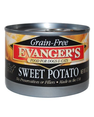 Kosher Eats Kosher Eats