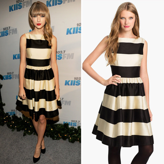 Taylor Swift Taylor Swift