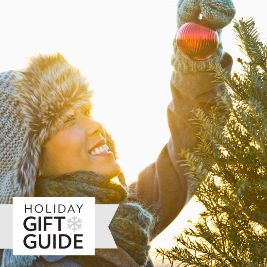 One of the best things about the holiday season is all the well-priced gift sets. And while there are plenty of palettes, fragrance, and nail sets available, you might want to avoid an awkward gifting mishap (who really wants to be told they could use some acne or antiaging products?), and keep all those amazing skin care sets for yourself. Head to Bella to shop the best skin care finds for the season.
One of the best things about the holiday season is all the well-priced gift sets. And while there are plenty of palettes, fragrance, and nail sets available, you might want to avoid an awkward gifting mishap (who really wants to be told they could use some acne or antiaging products?), and keep all those amazing skin care sets for yourself. Head to Bella to shop the best skin care finds for the season.