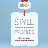 See How This San Francisco Mom Brings It Home For the Holidays With eBay See How This San Francisco Mom Brings It Home For the Holidays With eBay