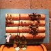 Jewelry Holder