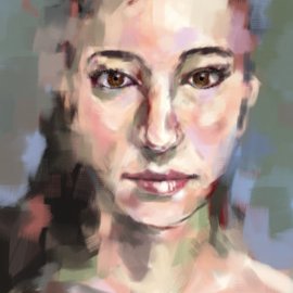 Drawing Apps