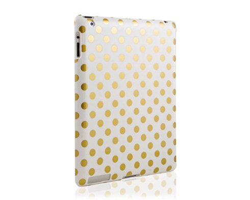 iPad case