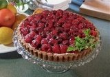 Holiday Specialty Foods/Entertaining