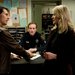 Jack Reacher