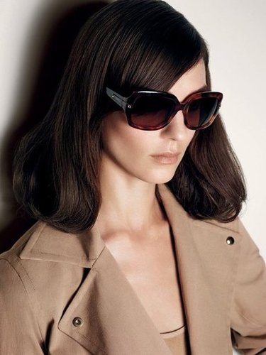 Max Mara Spring 2013 Max Mara Spring 2013